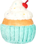 Mini Comfort Food Madame Cupcake