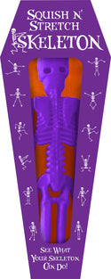 Squish n' Stretch Skeleton