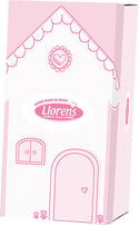 Llorens Aja Ballet Doll