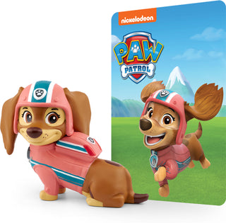 Tonies Character: Paw Patrol Liberty