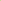Dragon Mask Green