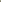 Dragon Mask Green