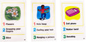 Charades For Kids Game