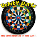 Doink-It Darts