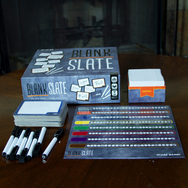blank-slate-game-bayou-kids
