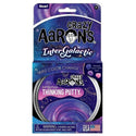 Triple Change Intergalactic Thinking Putty