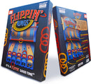 Flippin' Rings - LOCAL PICKUP ONLY-1