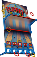 Flippin' Rings - LOCAL PICKUP ONLY-3