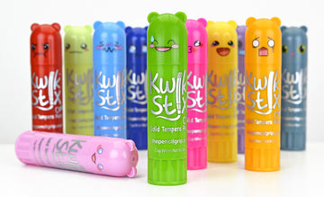 Kwik Stix Cuties