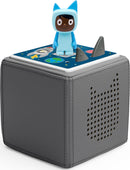 tonies® Topper - Space Journey