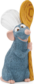 Disney & Pixar Ratatouille Tonie