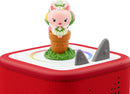 Gabby's Dollhouse: Kitty Fairy