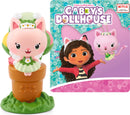 Gabby's Dollhouse: Kitty Fairy