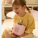 Gabby's Dollhouse: Kitty Fairy