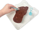Dissect-It Discover-It Bigfoot Dig
