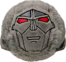 Beanie Bouncers (Megatron)