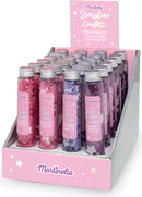 Martinelia Starshine Bath Confetti(Assorted)