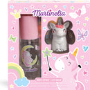 Martinelia Unicorn Sweet Dreams Body Spray & Lip Balm