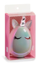 Unicorn Detangling Hair Brush
