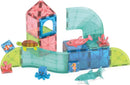 Coral Reef 25 Piece Set