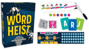 Word Heist-2