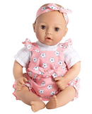 Wrapped In Love: Precious Baby-1