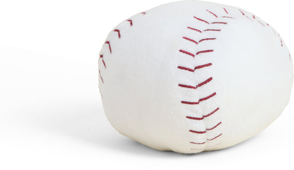 Baseball Warmies® Junior