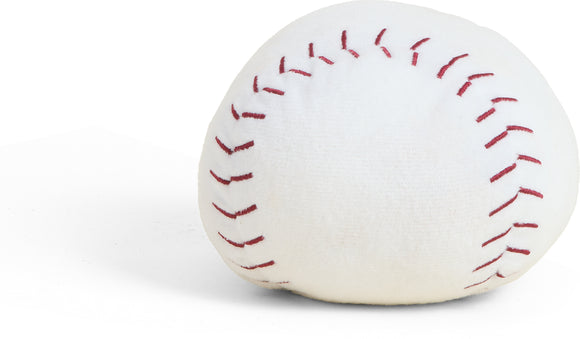 Baseball Warmies® Junior