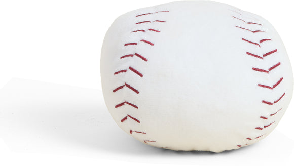 Baseball Warmies® Junior