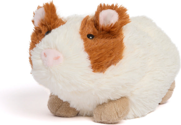 Guinea Pig Warmies® Junior