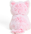 Pink Kitten Warmies®