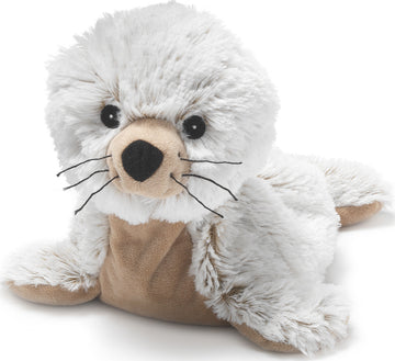 Seal Warmies®
