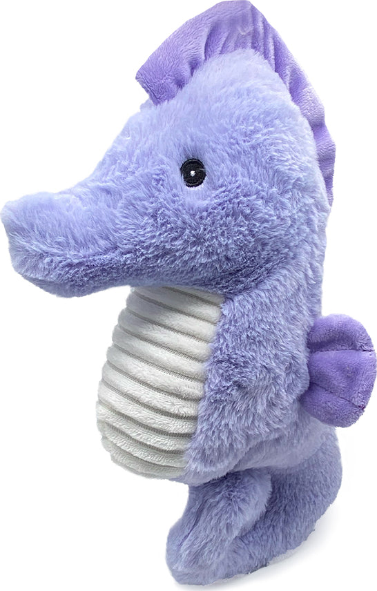 Sea Horse Warmies®