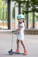 Mini 3-in-1 Deluxe Scooter: LOCAL PICK UP ONLY
