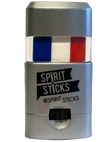 Spirit Sticks Face Paint