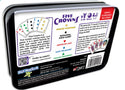 Five Crowns Card Game