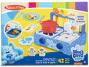 Blues Clues & You Cooking Play Set