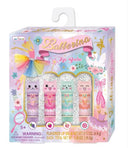 Ballerina Beauty Lip Balm-1