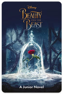 Yoto Beauty & The Beast-1