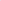 Pink Polka Dots Bowtie/Heart/Scallop Alligator Clip - Set of 3