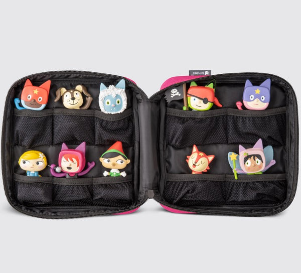 tonies Carrying Case: