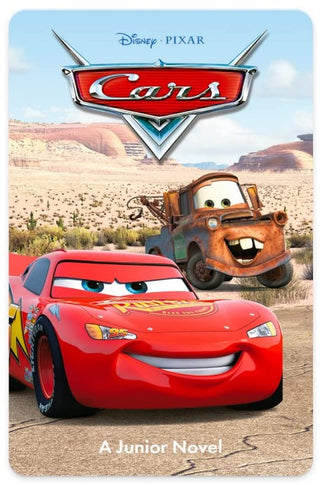 Yoto Cars