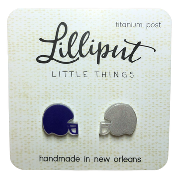 Slidell Football Teams: Clearwood