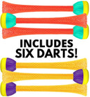 Doinkit Dart Board-7