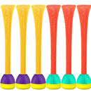 Doinkit Dart Board-8