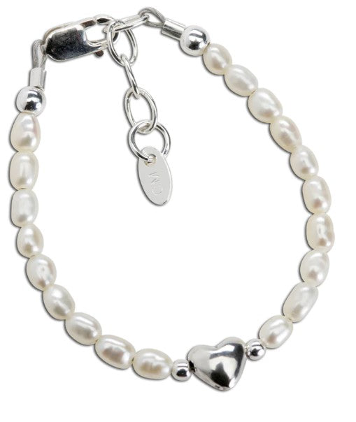 Destiny Bracelet (Large: 6-12 Years)