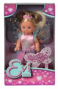 Evi Love Sparkle Fairy