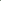 Yoto Card Case: Forest Green