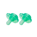 Paci-plushies Replacement Pacifiers (2-pk)-7