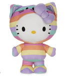 Hello Kitty: Rainbow 9.5"-1